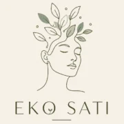 EKO SATI